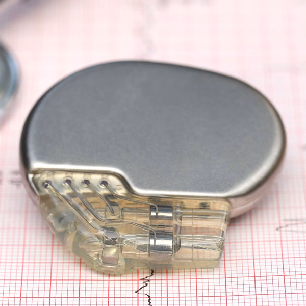 Thin Films for Medical Devices