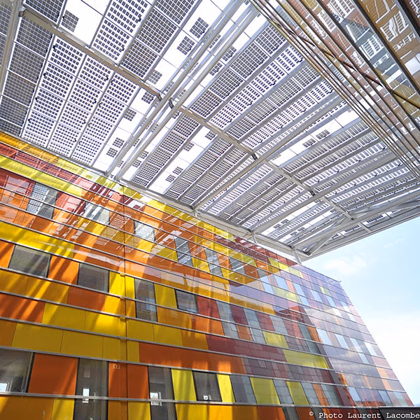 Perovskite Thin Films for Photovoltaics & Electronics