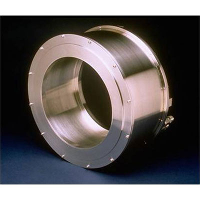 Isoflux Inverted Magnetrons