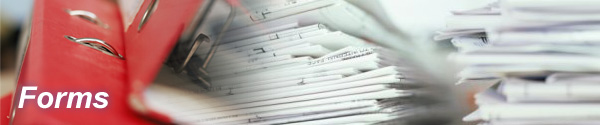 Forms_Banner