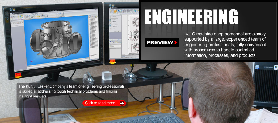 Engineering
