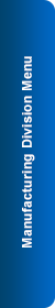 Manufacturing Division Links