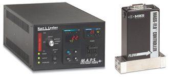 Process Instruments
