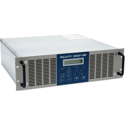 Direct Current (DC) Power Supplies