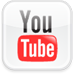 Icon_YouTube_74x74_02.png