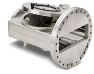 CMS18 Load Lock