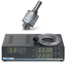 Pressure Measurement