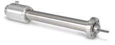 LinearPowerProbe