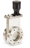 Valve