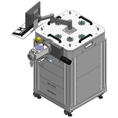Click to view Dwg-SA-QDV450-THUMB.jpg