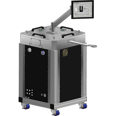Click to view Dwg-SY-QDV450-THUMB.jpg