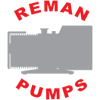 Reman Pumps