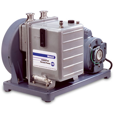 Click to view Photo-PU-ChemStarPump_1402N-THUMB.jpg