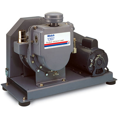 Click to view Photo-PU-DuoSealPump_1397-THUMB.jpg