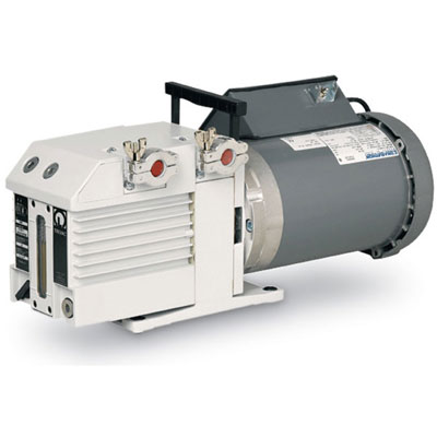 Click to view Photo-PU-Single-Trivac-B-THUMB.jpg