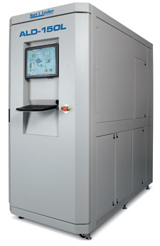 ALD-softwareInSitu.jpg