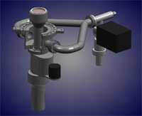 cvd_pumpingmanifold.jpg