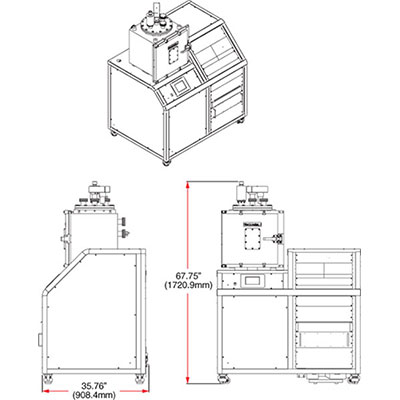 Click to view Dwg-SY-NANO36.jpg