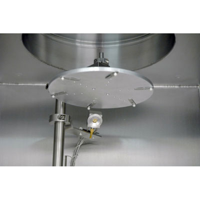 Click to view Photo-SY-NANO36BaseSubstrateFixture_263.jpg