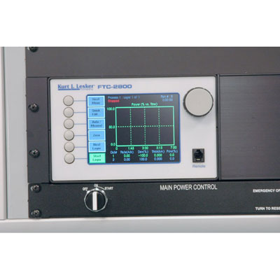 Click to view Photo-SY-NANO36FTC_230.jpg