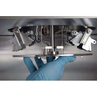Click to view Photo-SY-NANO36SubstrateFixture_001.jpg