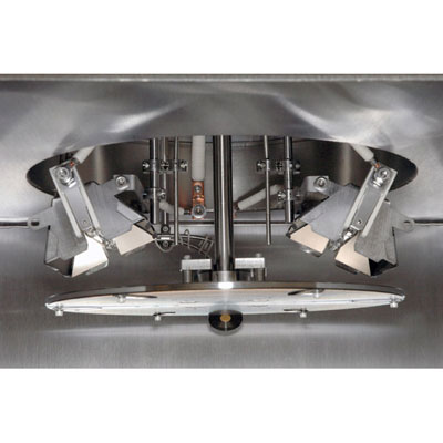 Click to view Photo-SY-NANO36SubstrateFixture_002.jpg