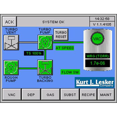 Click to view Photo-SY-Nano36Screen_01.jpg