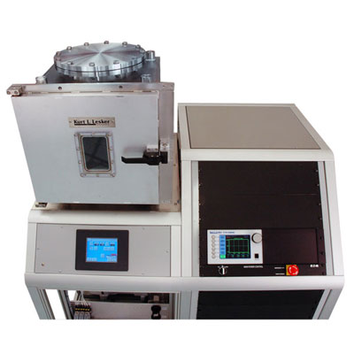 Click to view Photo-SY-Nano36TopView-001.jpg