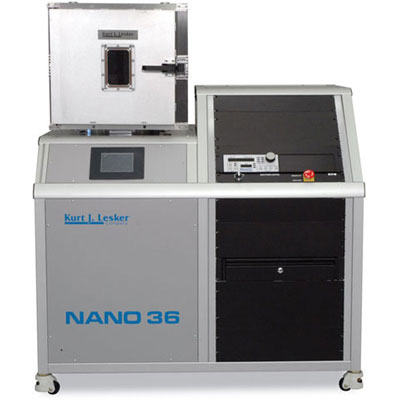 Click to view Photo-SY-Nano36_02.jpg