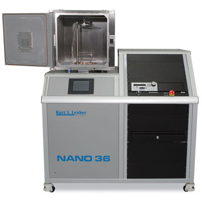 Click to view Photo-SY-Nano36_03.jpg