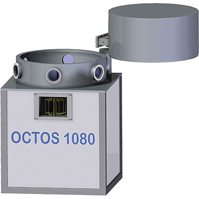 Click to view Photo-SY-OCTOS1080_01.jpg