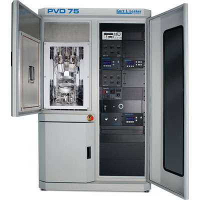 Click to view Photo-SY-PVD-75_OPENDOOR-THUMB.jpg