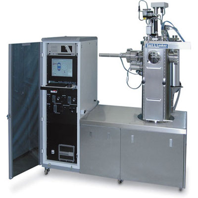 Click to view Photo-SY-SPECTROSFIXED-THUMB.jpg