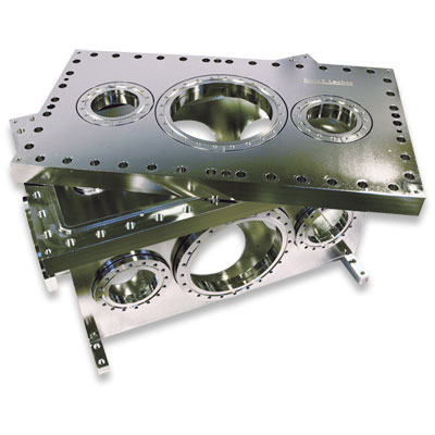 Click to view Photo-CH-CUSTOMCHAMBER_03.jpg