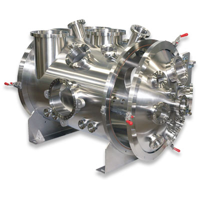Click to view Photo-CH-IntegrityTestingLabChamber_01.jpg