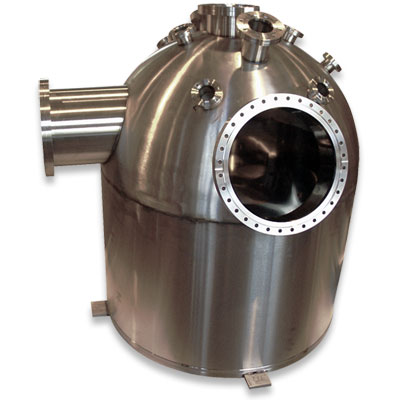 Click to view Photo_DomeChamber.jpg
