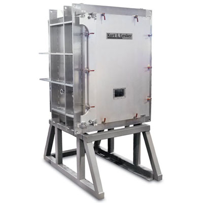 Click to view Photo-CH-ASML_BoxChamber-THUMB.jpg