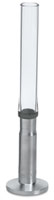 Glass-to-metal (GM) seals 