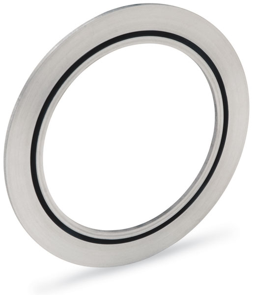 Kurt J. Lesker Company Seal Rings Vacuum Science is our Business