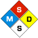 MSDS icon