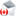 E-mail KJLC