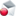 E-mail KJLC