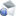 E-mail KJLC