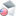 E-mail KJLC