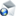 E-mail KJLC