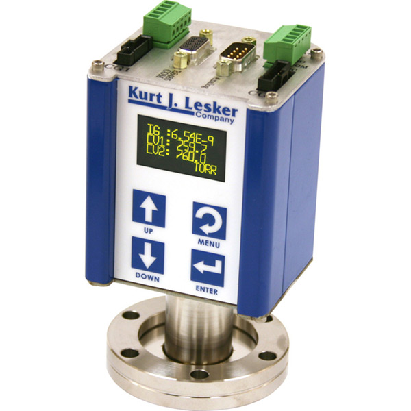 kurt-j-lesker-company-kjlc-392-series-wide-range-combination-gauges-vacuum-science-is-our