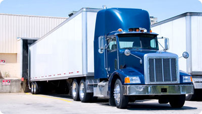 Same Day Shipment of Stock Products