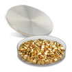 Deposition Materials