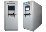 ALD Systems
