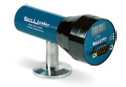 KJLC Convectron Equivalent Gauges